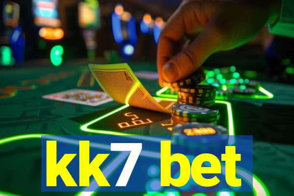 kk7 bet